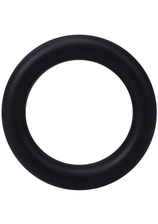 Doc Johnson Rock Solid The Gasket Silicone