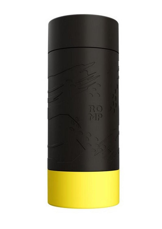 ROMP Dash Stroker Get Out of Hand Textured Pleasure