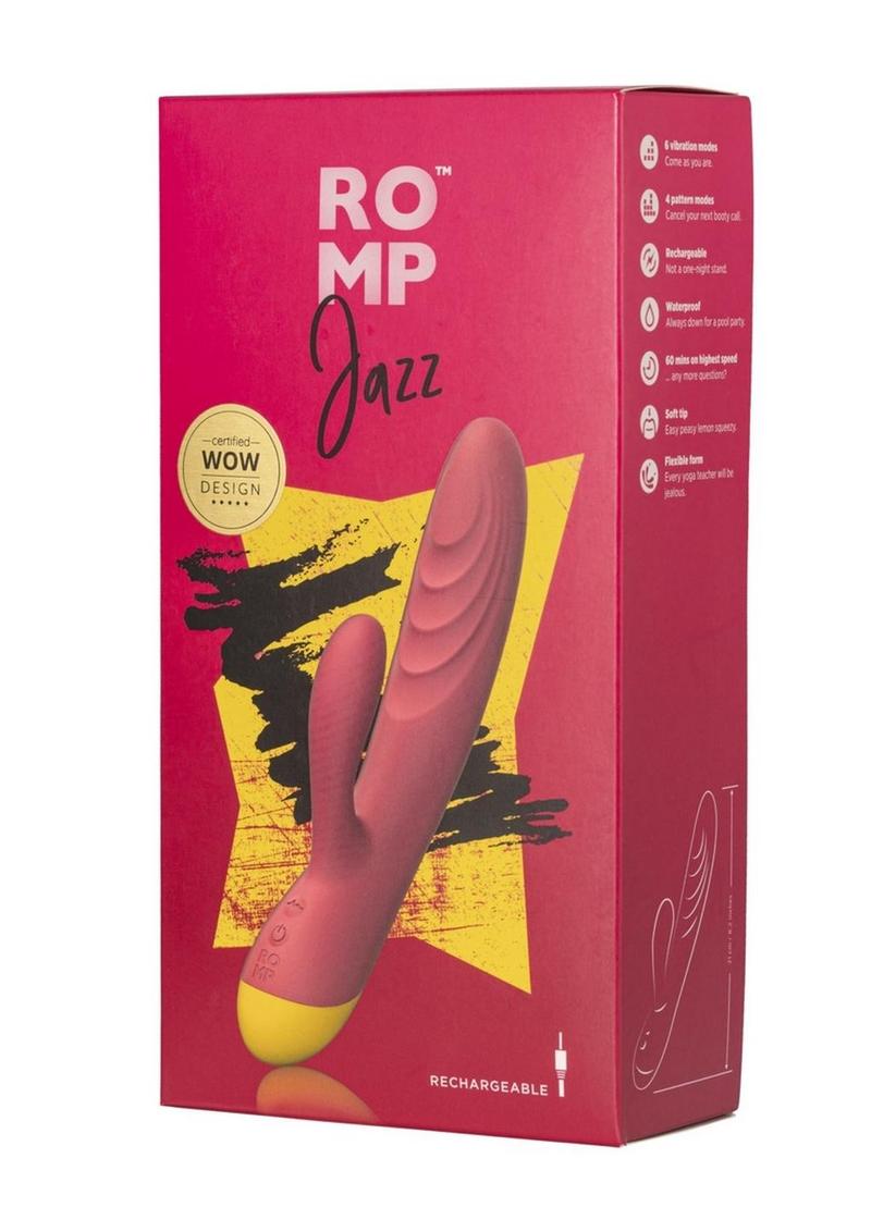 Shades Smoothie Dildo With Suction Cup