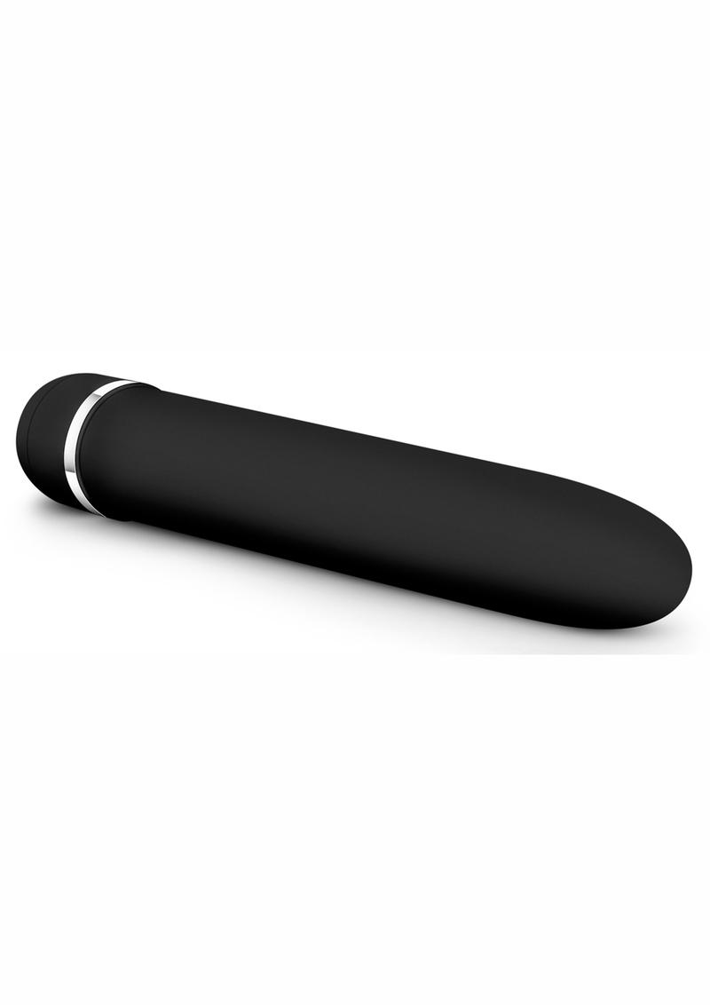 Rose Luxuriate Vibrator Elegant And Powerful