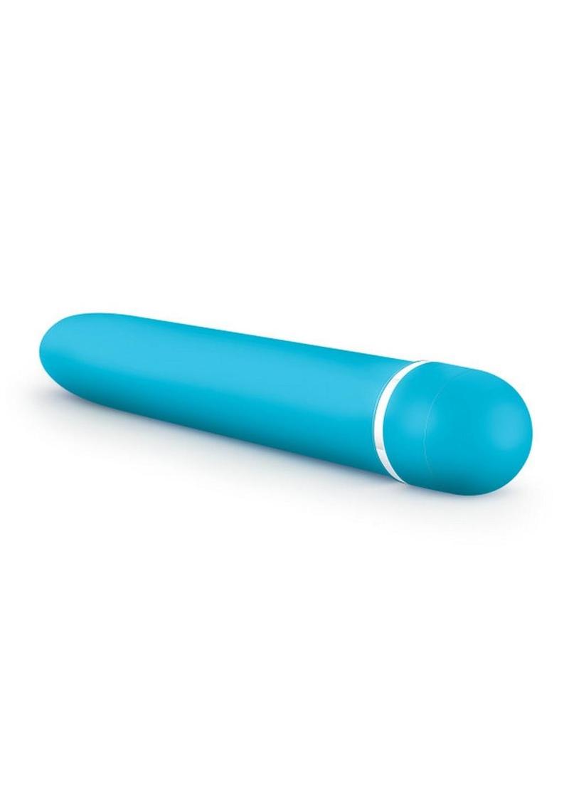 Rose Luxuriate Vibrator Elegant And Powerful