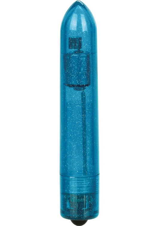 Shane's World Sparkle Bullet Vibrator