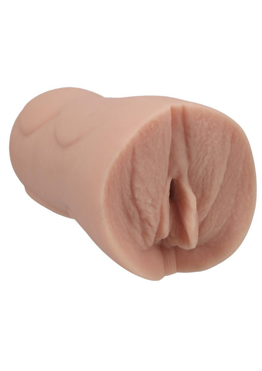 Signature Strokers Bridgette B Pocket Pussy