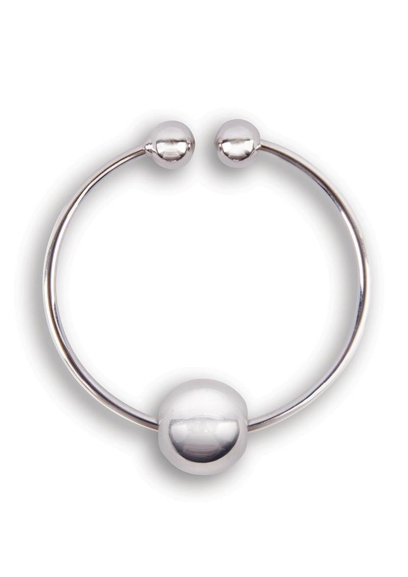 Size Up Silicone Nipple Suckers with Free Nipple Rings