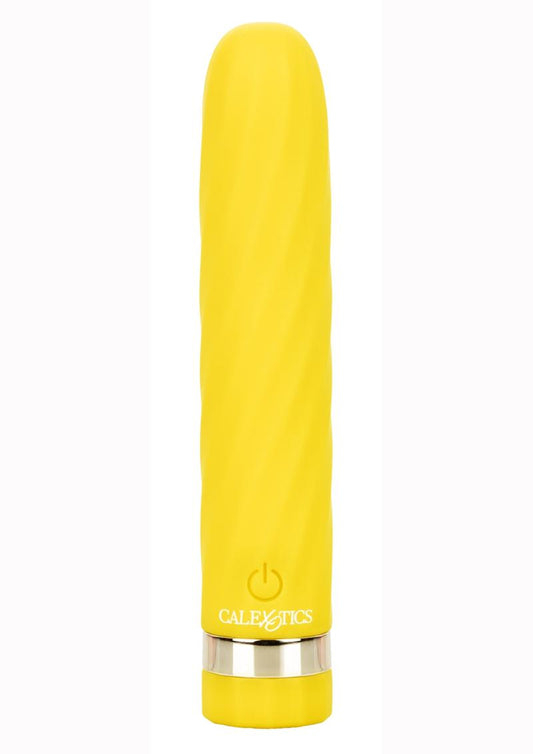 CalExotics Slay SeduceMe Rechargeable Bullet Vibrator