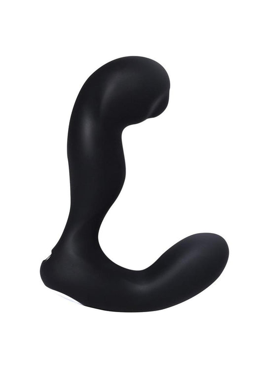 SVAKOM Iker App-Controlled Prostate And Perineum Powerhouse