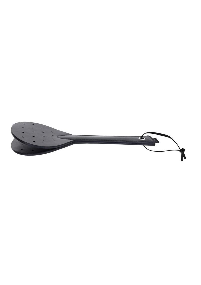 Sportsheets Swift Spanker