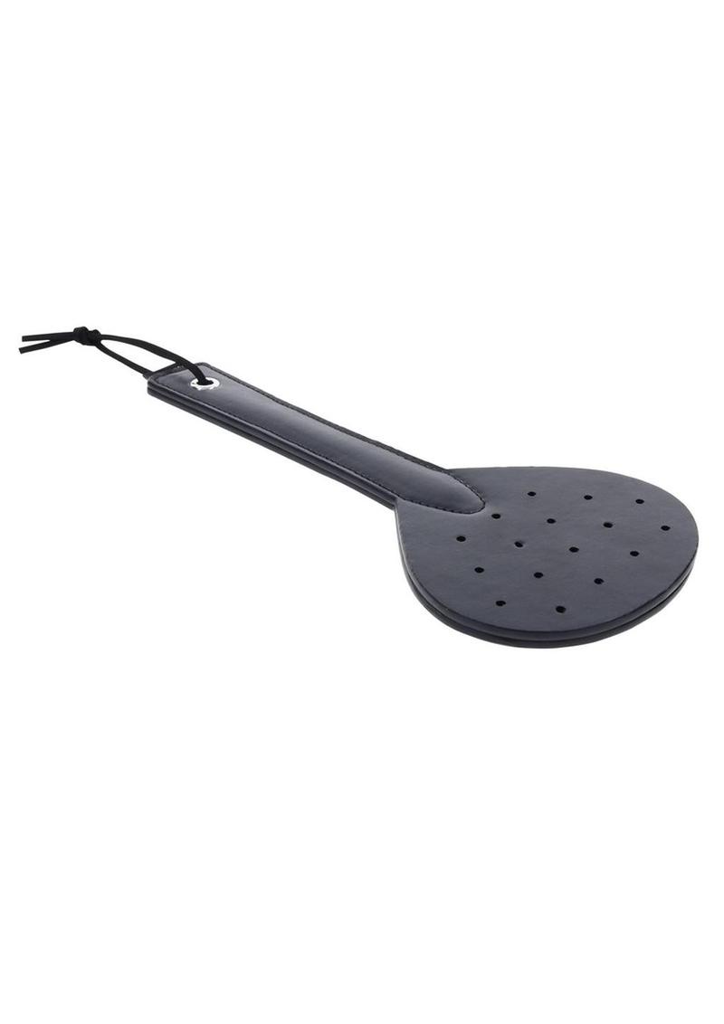 Sportsheets Swift Spanker