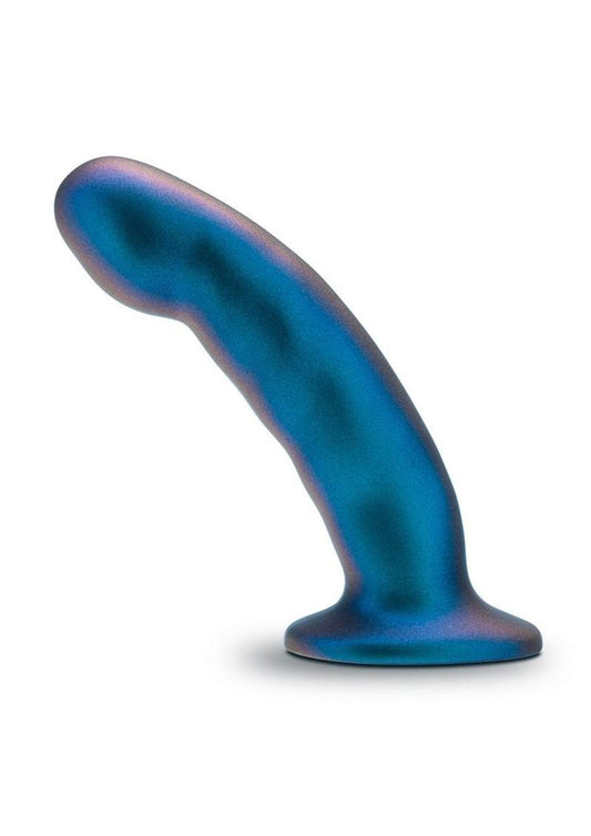 Temptasia Rebellion Peg Harness Compatible Silicone Dildo