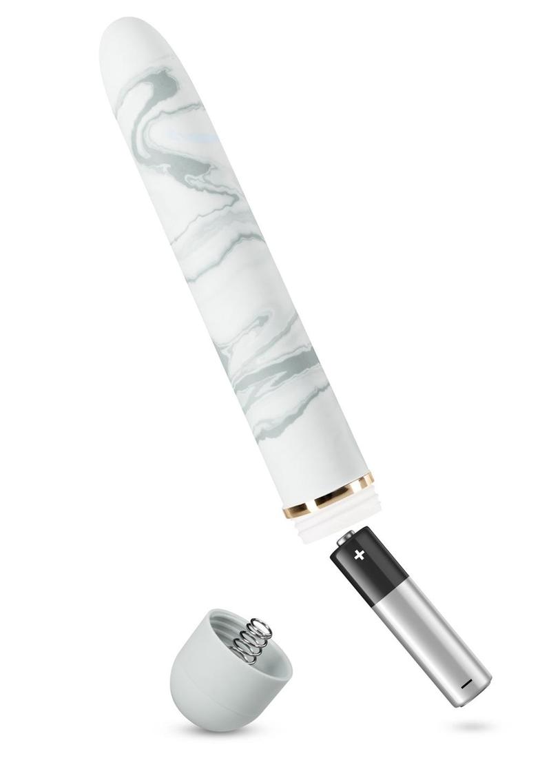 Blush The Collection Swept Away Limited Edition Vibrator