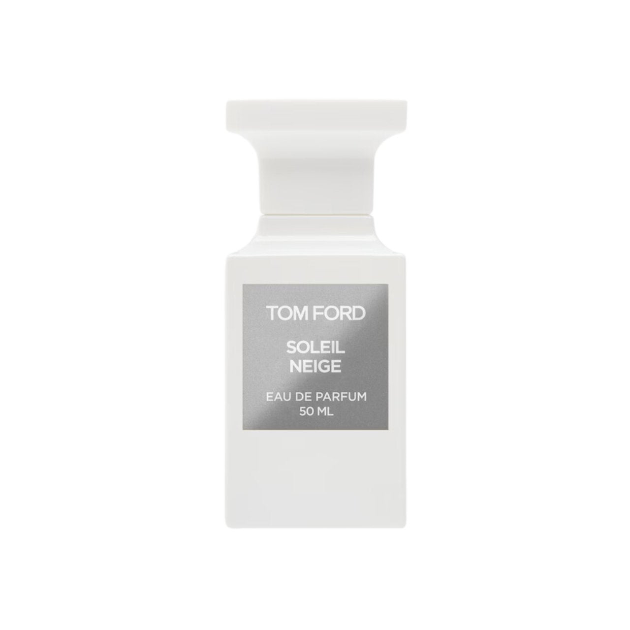 Tom Ford Soleil Neige