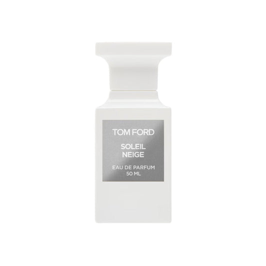Tom Ford Soleil Neige