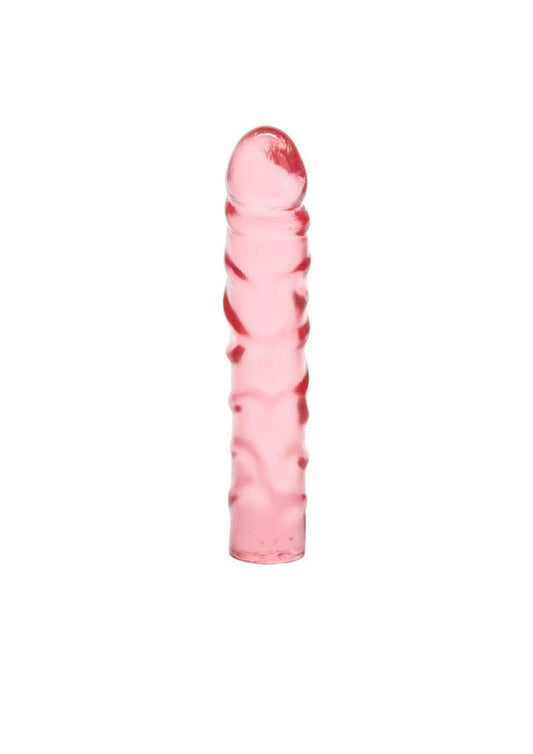 CalExotics Translucence Junior Dong