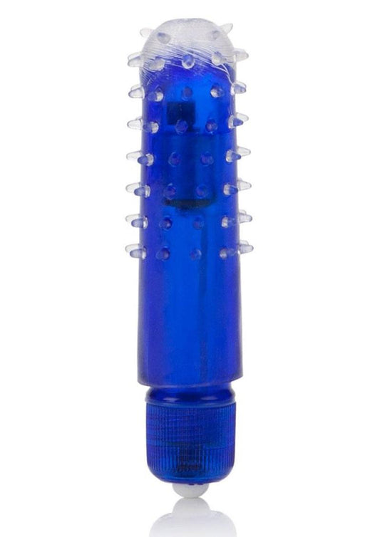 Calexotics Travel Blaster Wireless Vibrator