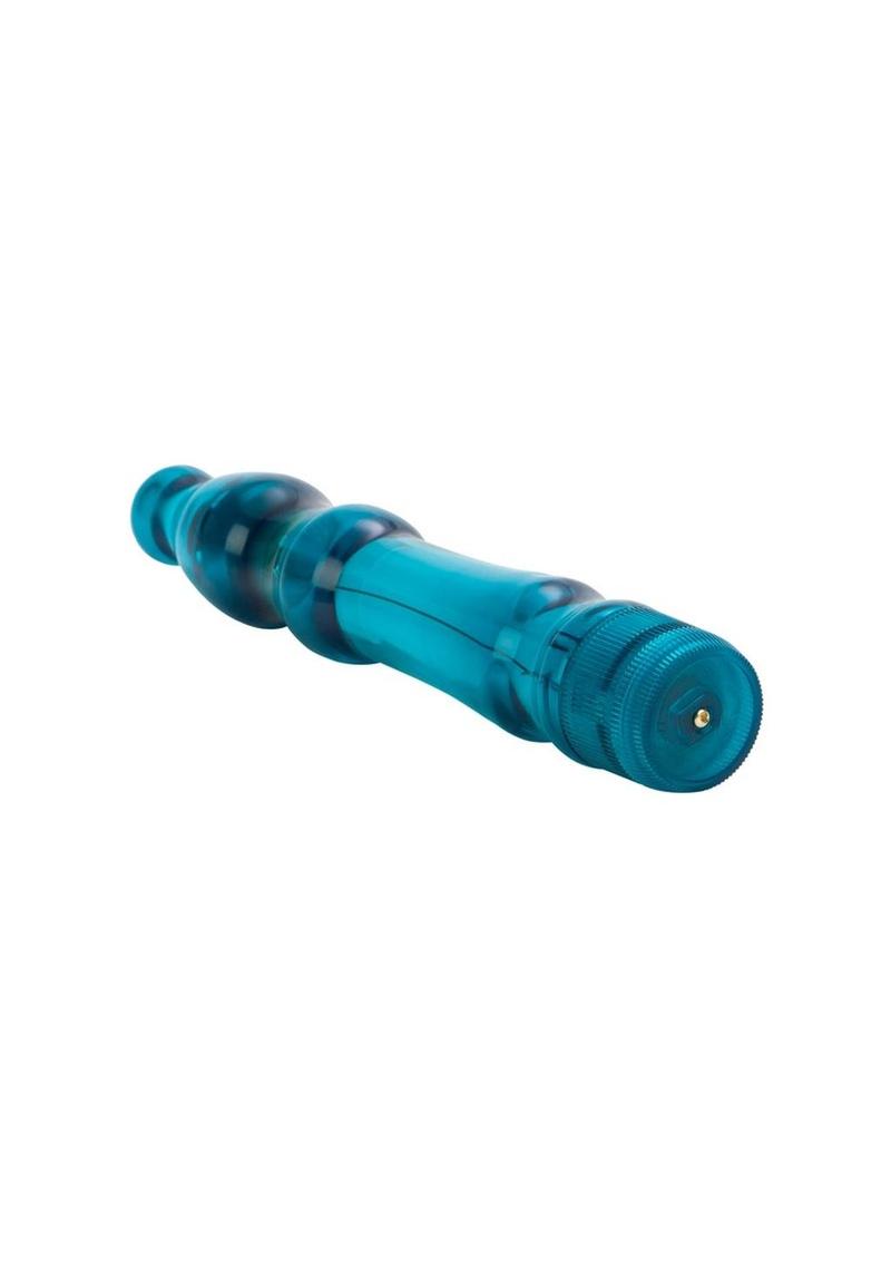 CalExotics Turbo Glider Signature Vibrator