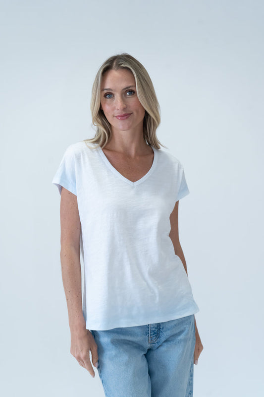 Jordan Tee