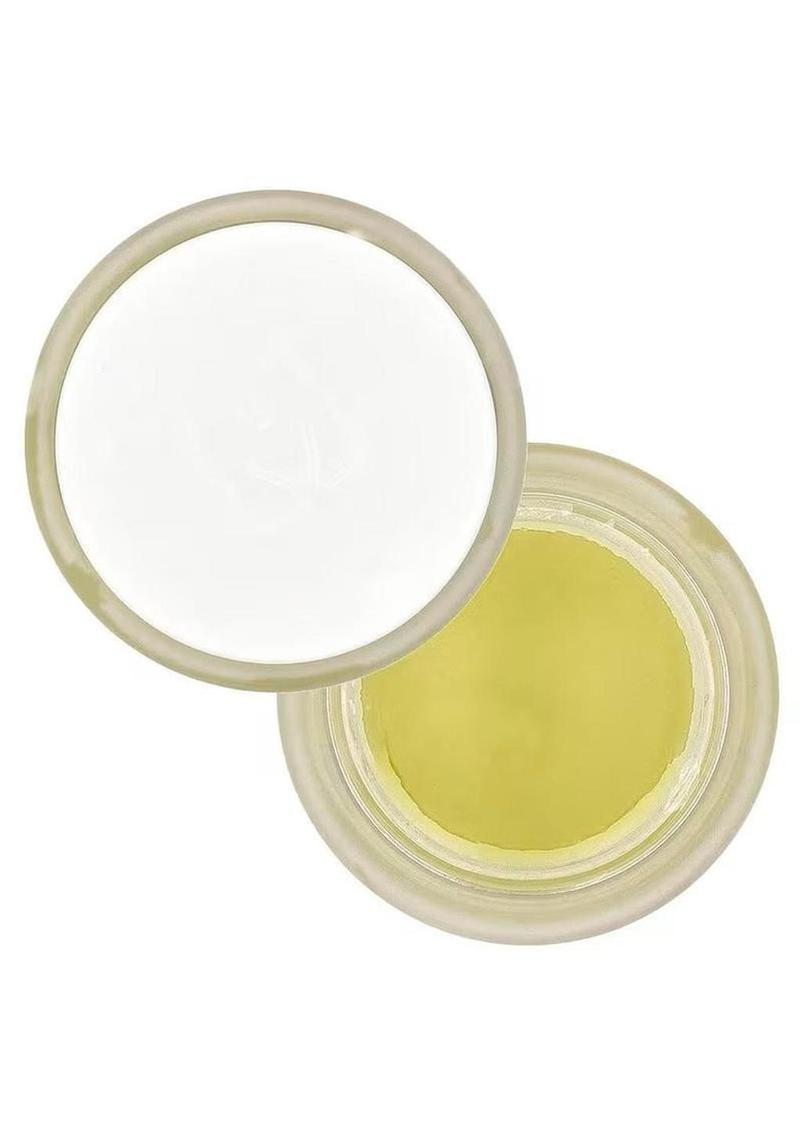 Vulva Balm VMAGIC Organic Formula Daily Vulva Care