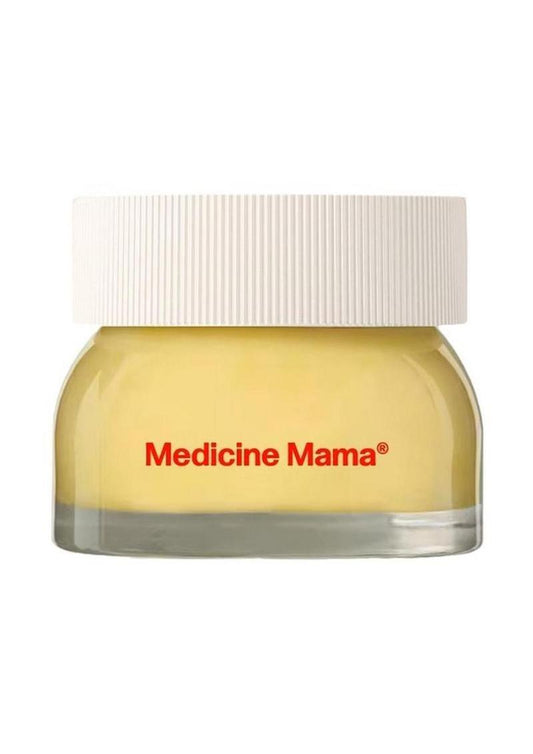 Vulva Balm VMAGIC Organic Formula Daily Vulva Care