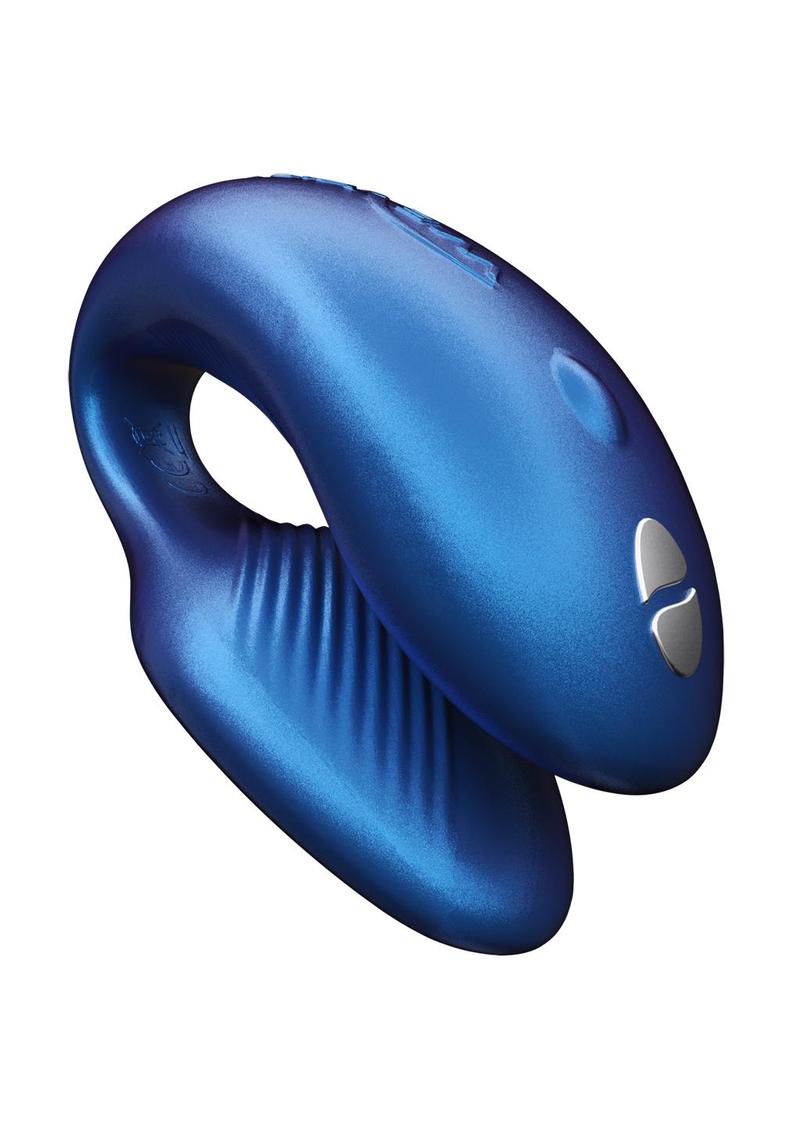 We-Vibe Chorus Rechargeable Couples Vibrator