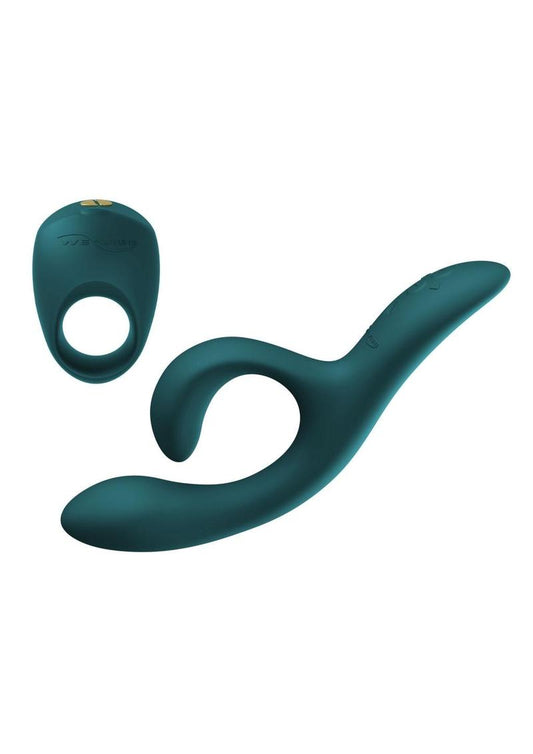 We-Vibe Date Night Special Edition Set Nova and Pivot